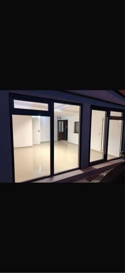 Spatiu de inchiriat Pt Bussines !!! - 2