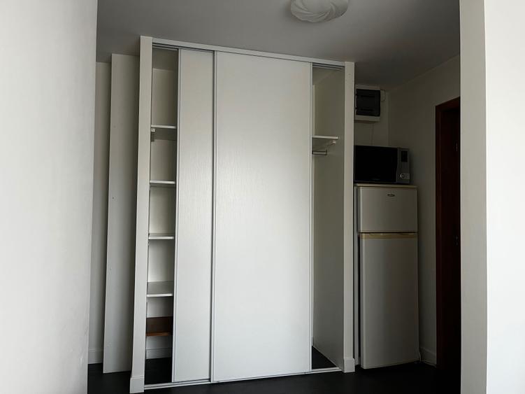 Apartament cu 2 camere decomandat în Ultracentral