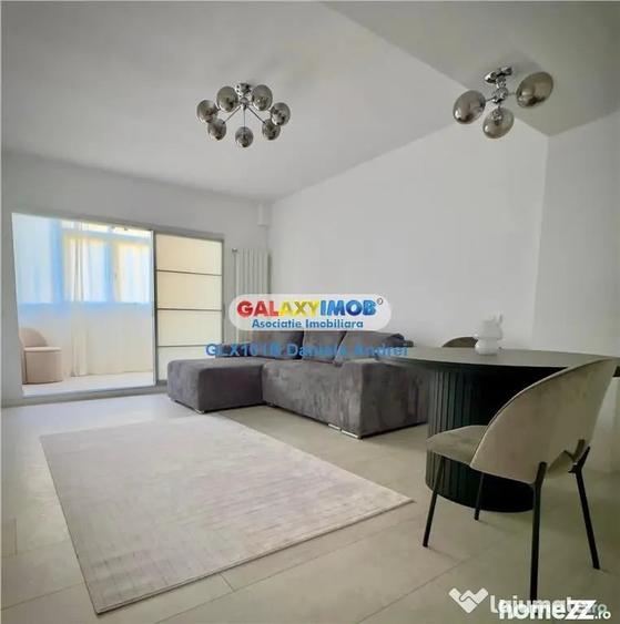 APARTAMENT 2 CAMERE Universitate, Grand Hotel du Boulevard C - 9