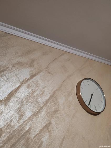Apartament cu 2 camere semidecomandat în Bălcescu
