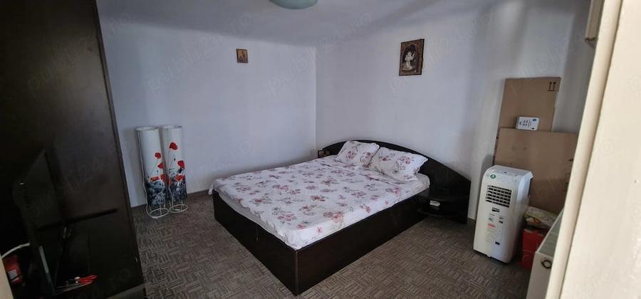 Casa zona str. Pielari, 85000 euro neg - 18