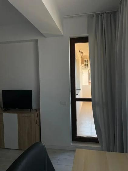Complexul Titan Apartments, apartament cu 2 camere, de vanzare - 19