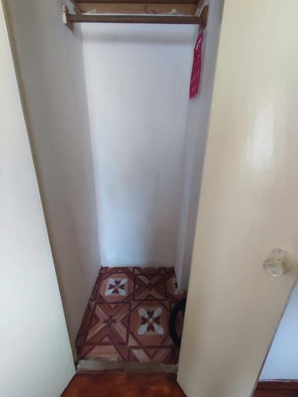 Apartament cu 2 camere decomandat în Mărăști