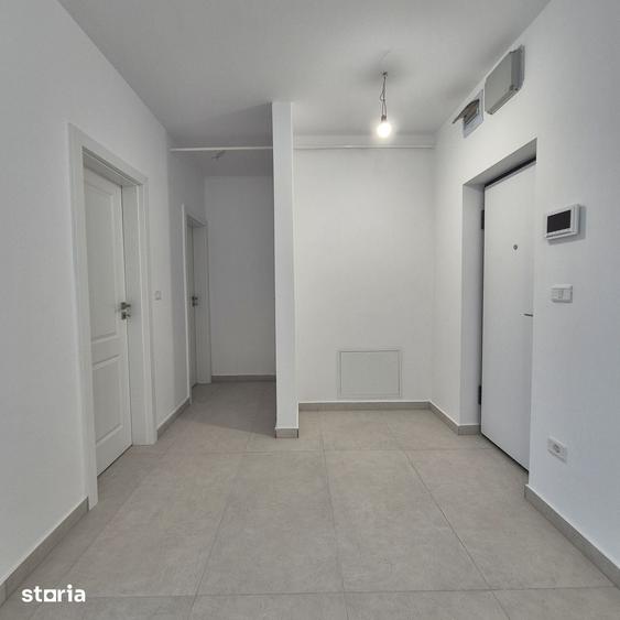 Apartament cu 2 camere în Grădiște