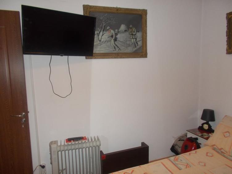 NICOLAE GRIGORESCU APARTAMENT INCHIRIERE ,CENTRALA PROPRIE - 3