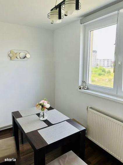 2 camere|Avangarde Rezidential|60 mp|modern - 4