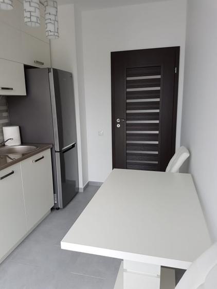 Apartament cu 2 camere - Platinia Shopping Mall - 4