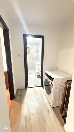 Apartament cu 3 camere decomandat în Săsar