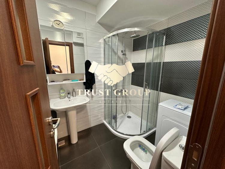 Apartament cu 4 camere decomandat în Știrbei Vodă