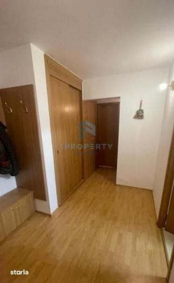 2 Camere | Berceni - Aparatorii Patriei | Mobilat + Utilat | Mutare im - 5