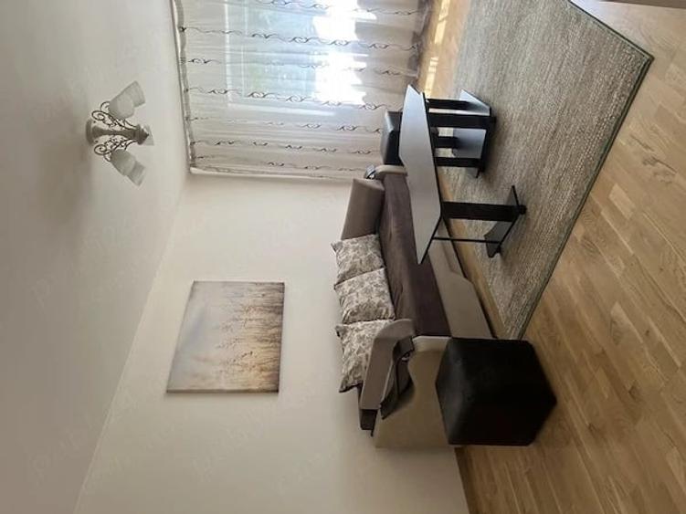 Vand apartament cu 3 camere renovat - 6