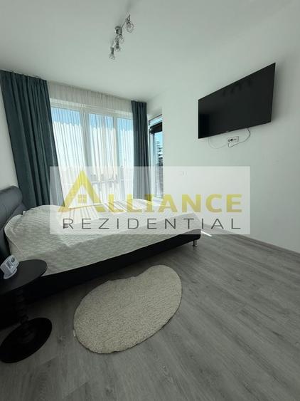 Apartament 3 camere | Bloc 2025 | 2 parcări | 135.000€ - 5