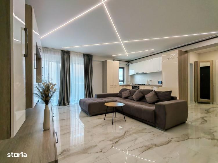 Comision0%-AlmanImobiliare-VedereSuperbaLaMareSiLac-2Camere-MamaiaSat - 16