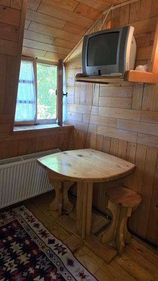 Hotel/Pensiune, de 400 mp, în Sat Vacanță