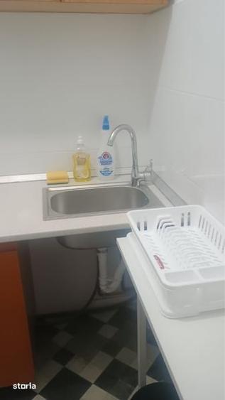 Garsonieră în Pantelimon