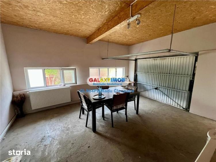 Apartament cu 2 camere decomandat în Democrației
