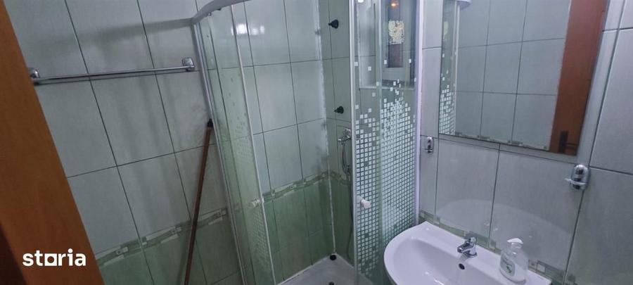 Garsonieră în Nicolina