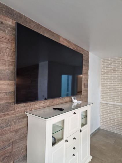 Apartament cu 2 camere semidecomandat în Rădăuți