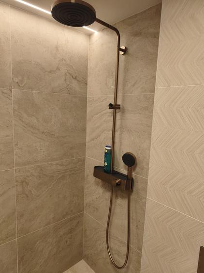 NOOR UNIRII | Prima Închiriere | Apartament Exclusivist cu 2 Camere - 11