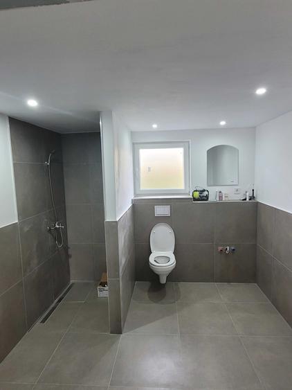 Casă cu 4 camere în Racova