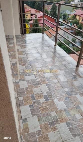 2 Camere de inchiriat | Militari - Apusului | Centrala | Parcare | Met - 3