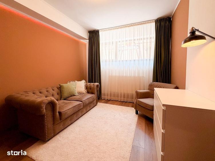 Apartament 2 camere, proprietar, Bucurestii Noi - 16