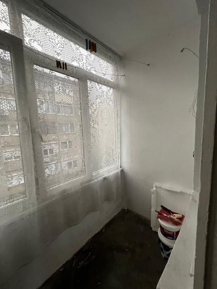 Apartament cu 2 camere în Valenta