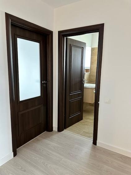 Casă cu 5 camere cu Teren 500 Mp în Exterior Nord