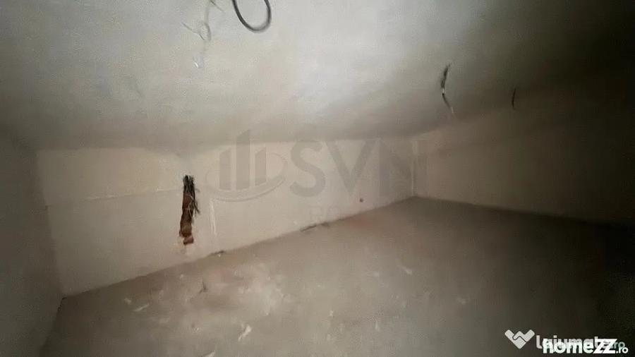 Apartament 3 camere 130 mp imobil nou Baneasa - Bucuresti (Bucuresti-Ilfov) - 9