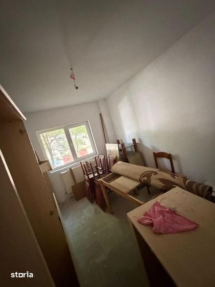 Persoana fizica vand apartament in zona Rondul-Vechi - 2