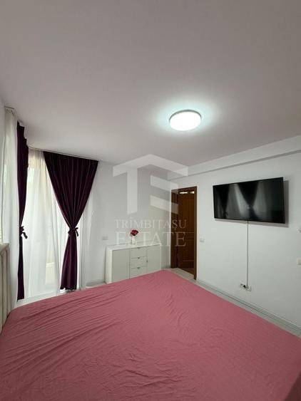 Duplex cu 4 camere cu Canalizare în Tunari