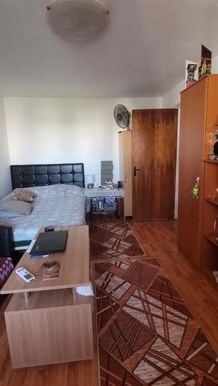 Apartament 2 camere de vanzare Lujerului - 2