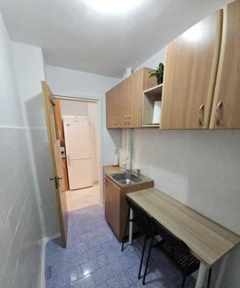 Berceni 2 Camere Ac  Proximitate Metrou - 6