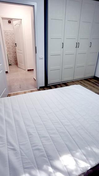 Apartament cu 2 camere decomandat în Unirii