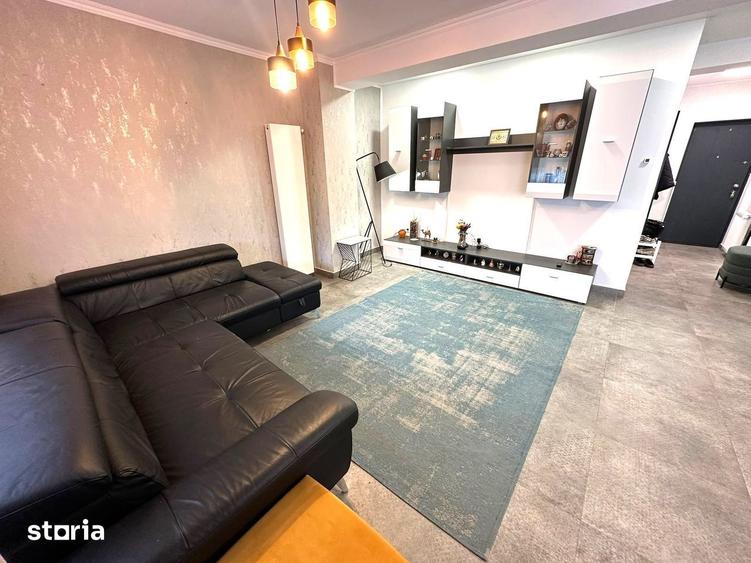 Casă cu 5 camere cu Teren 209 Mp în Corbeanca