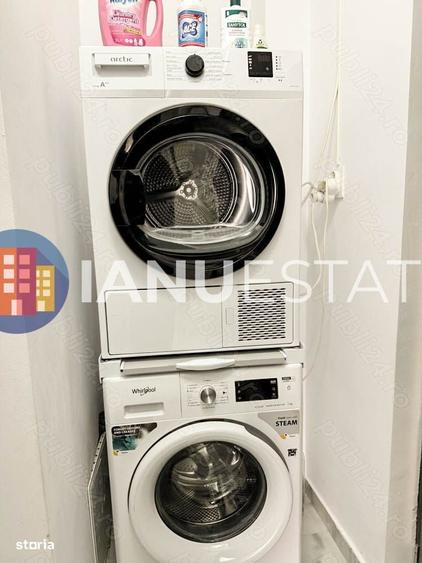 Tineretului 10` Metrou Parc Timpuri Noi Palatul Copiilor Renovat 2Bai - 8