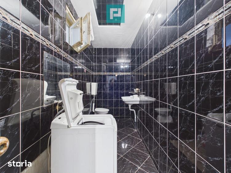 Apartament cu 3 camere în Bucovăț