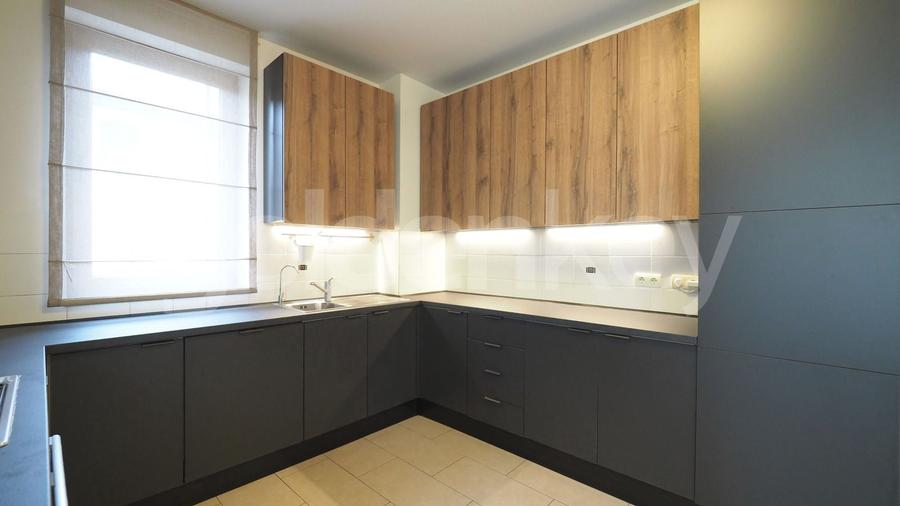 Apartament spatios cu 4 camere | terase 40mp | garaj - 8
