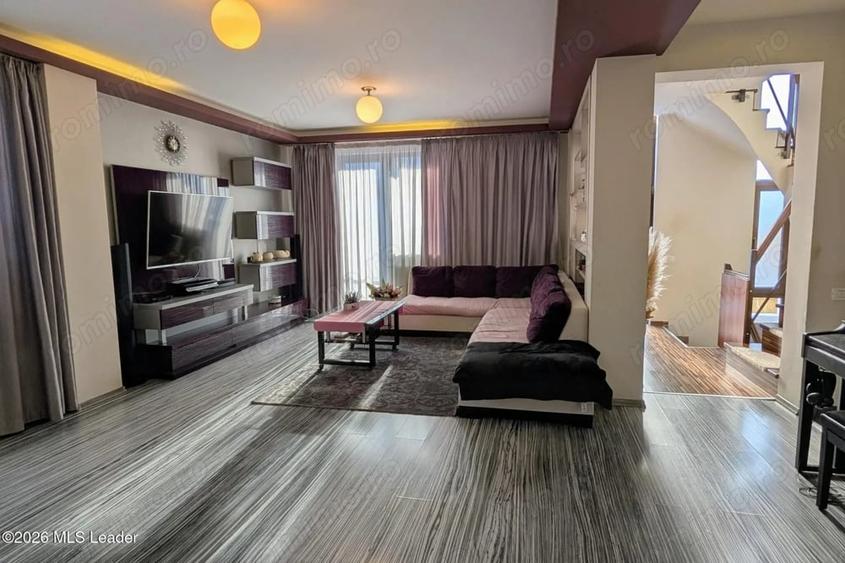 Spațiu comercial, de 730 mp, în Central