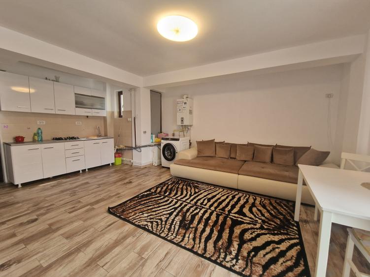 Eforie Nord- Apartament 3 camere mobilat-utilat, etaj 1- 119.000euro - 3
