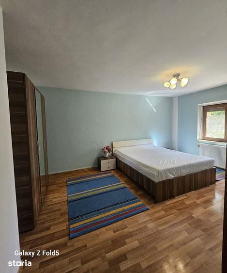 DE INCHIRIAT | 3 CAMERE | 90 MP | STR. BANATULUI Oradea - 7