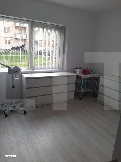 Garsonieră, mobilată în Sud