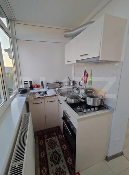 Apartament 3 camere, 72 mp utili, 1 Mai -Pelendava, I-uri - 7