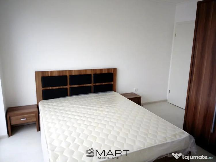 Penthouse 75 mp zona Mihai Viteazu - Sibiu (Sibiu) - 2