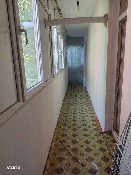 Garsonieră în Progresul