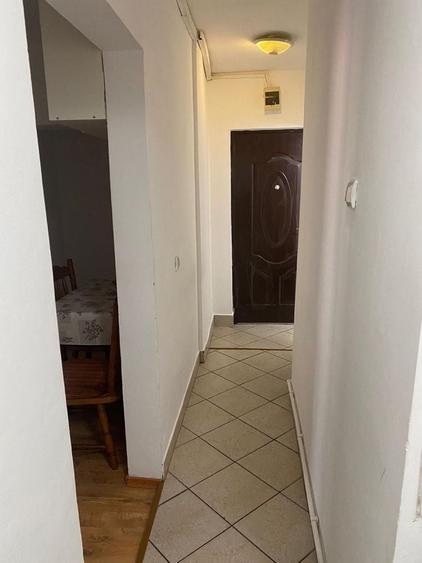 Apartament în Central