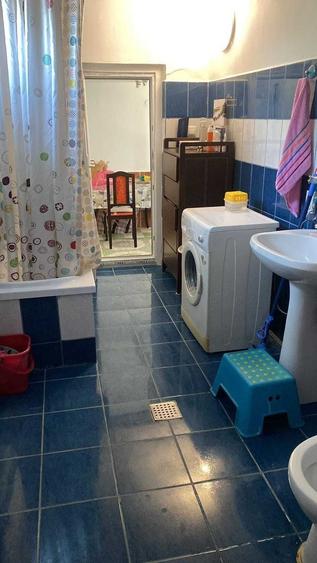Casă cu 4 camere cu Teren 800 Mp în Dârza