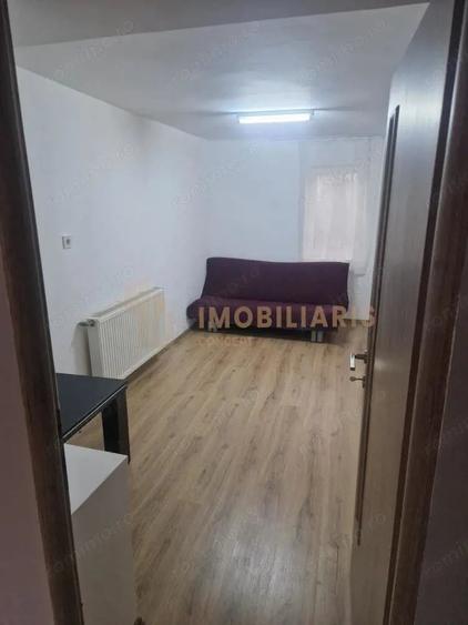 Casă cu Teren 759 Mp în Tăuții de Sus