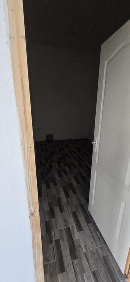 Spațiu comercial, de 200 mp, în Brâncoveanu