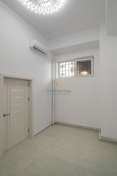 Spatiu Comercial, Soseaua Alexandriei, stradal, vad comercial - 17